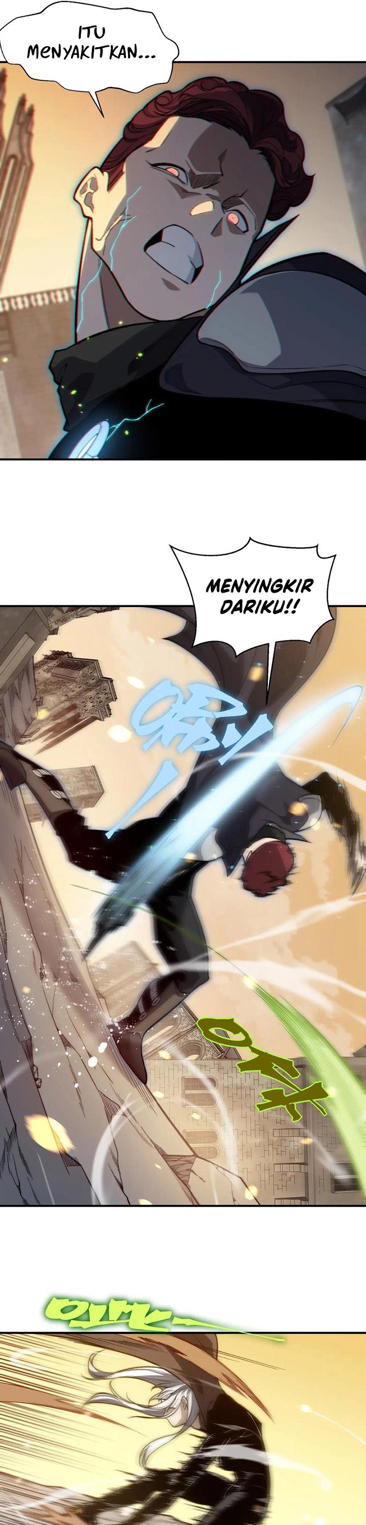 image-komik-demon-evolution-chapter-52-25/29