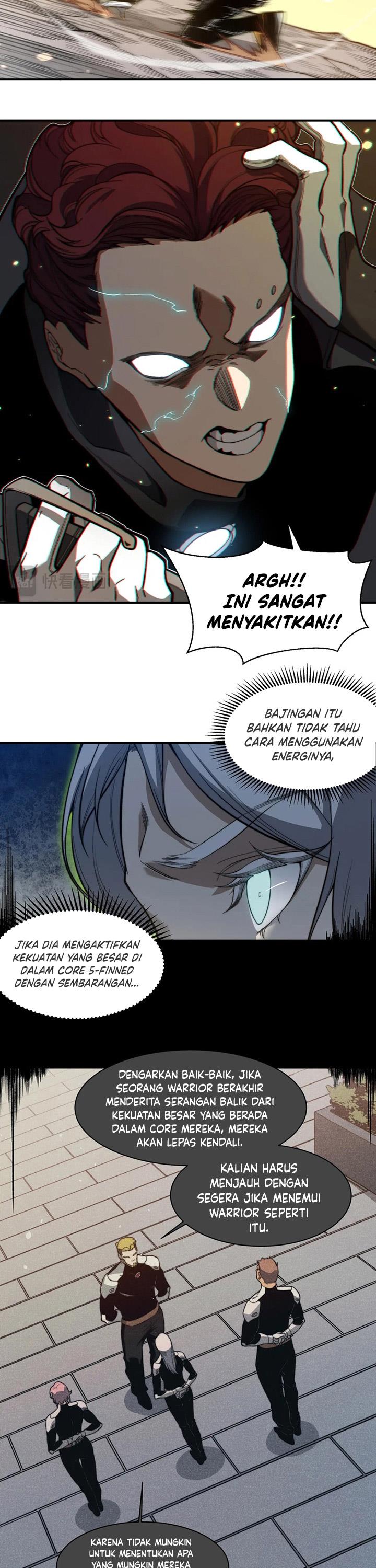 image-komik-demon-evolution-chapter-52-26/29