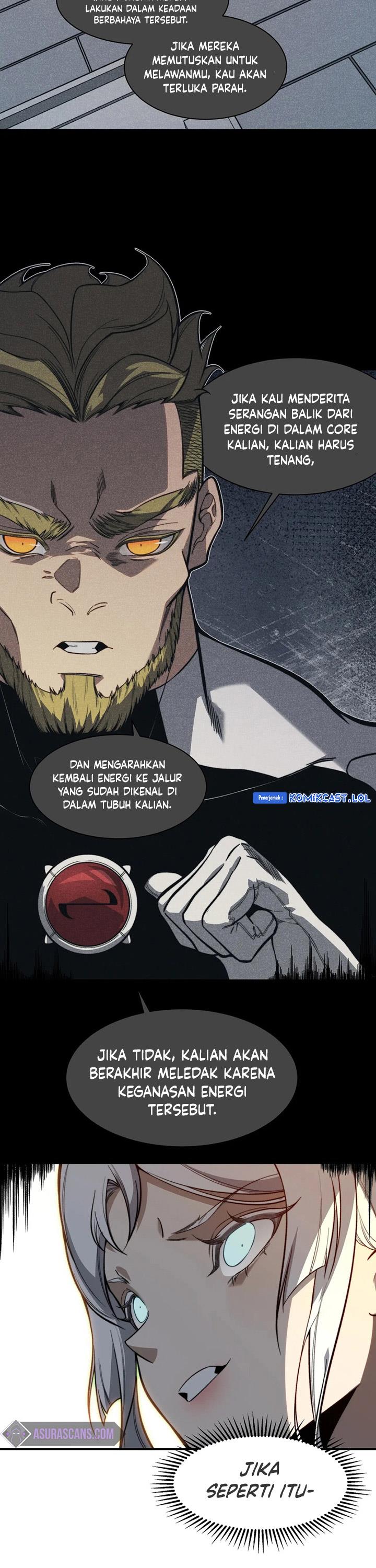 image-komik-demon-evolution-chapter-52-27/29