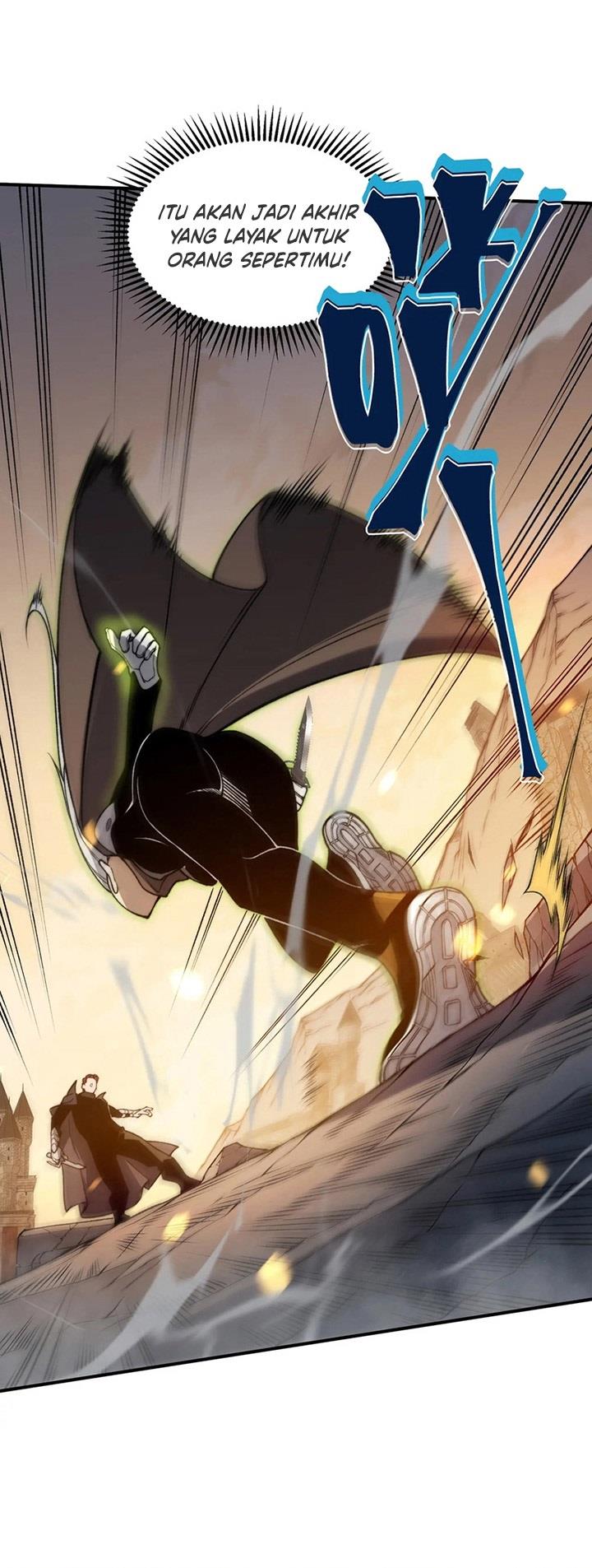 image-komik-demon-evolution-chapter-52-28/29