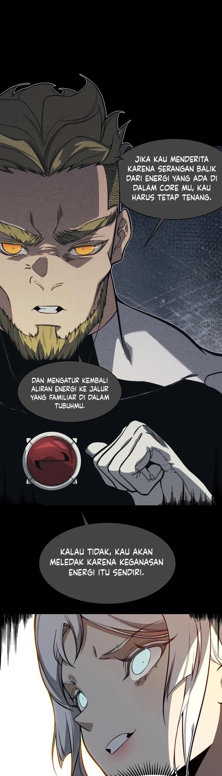 image-komik-demon-evolution-chapter-53-0/37