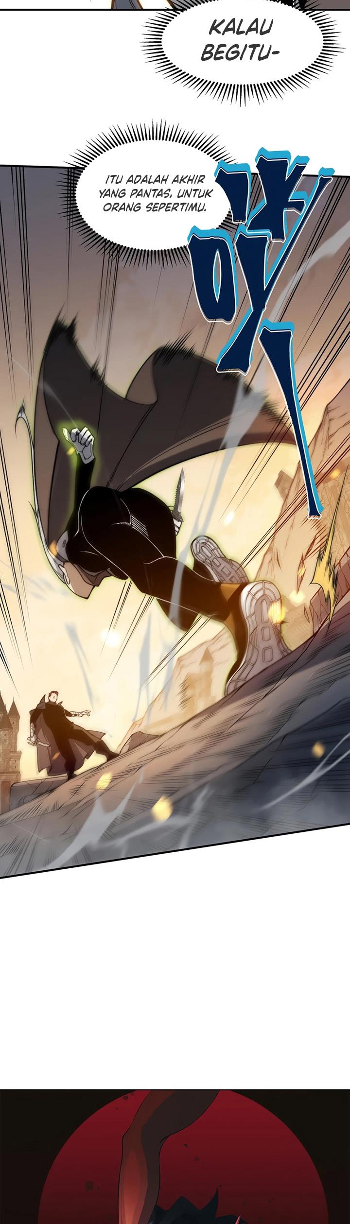 image-komik-demon-evolution-chapter-53-1/37