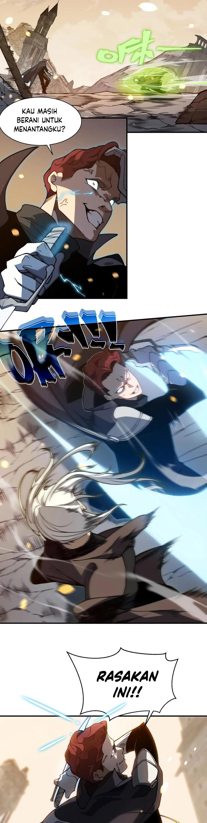 image-komik-demon-evolution-chapter-53-3/37