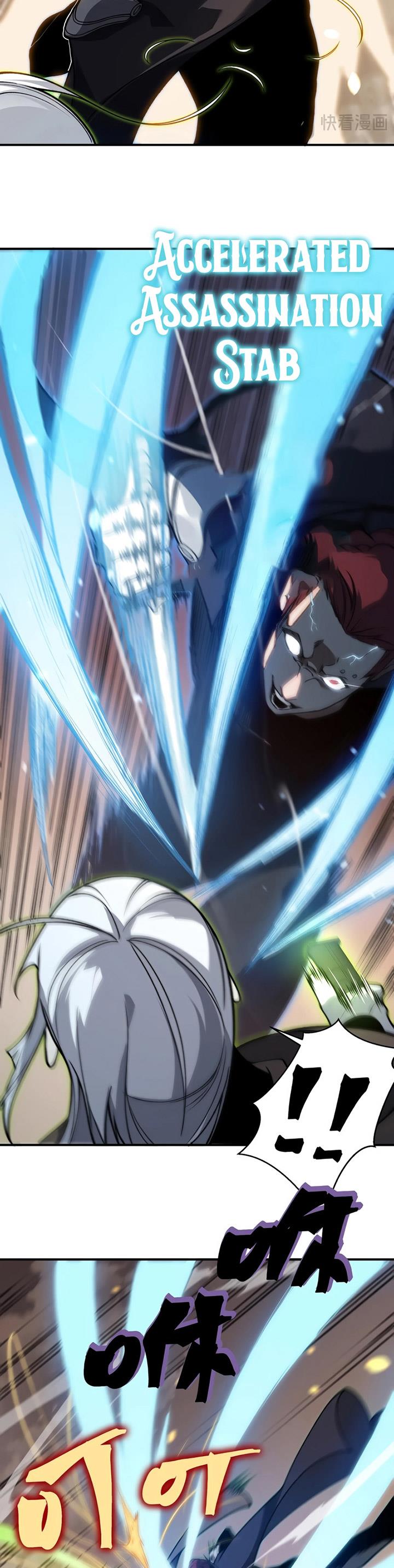 image-komik-demon-evolution-chapter-53-4/37