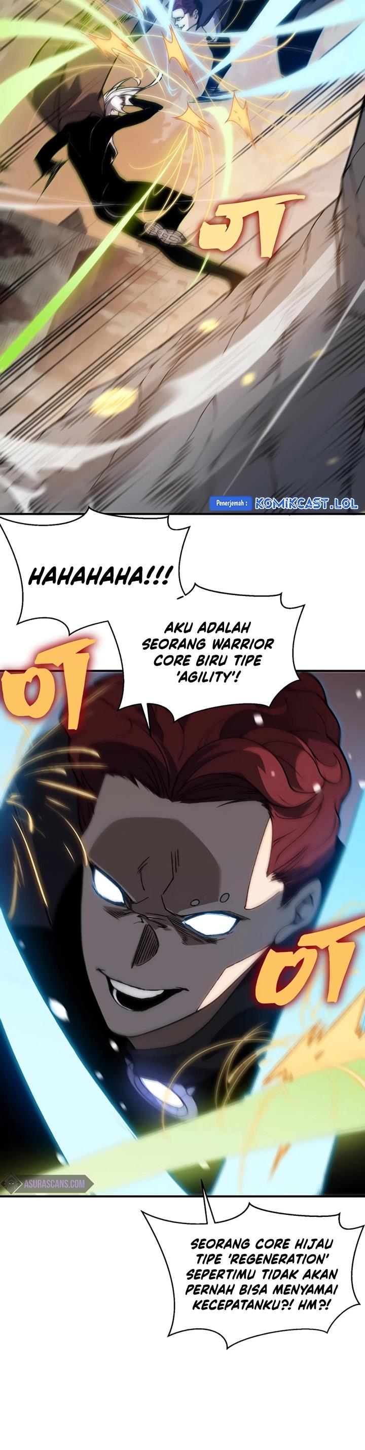 image-komik-demon-evolution-chapter-53-5/37