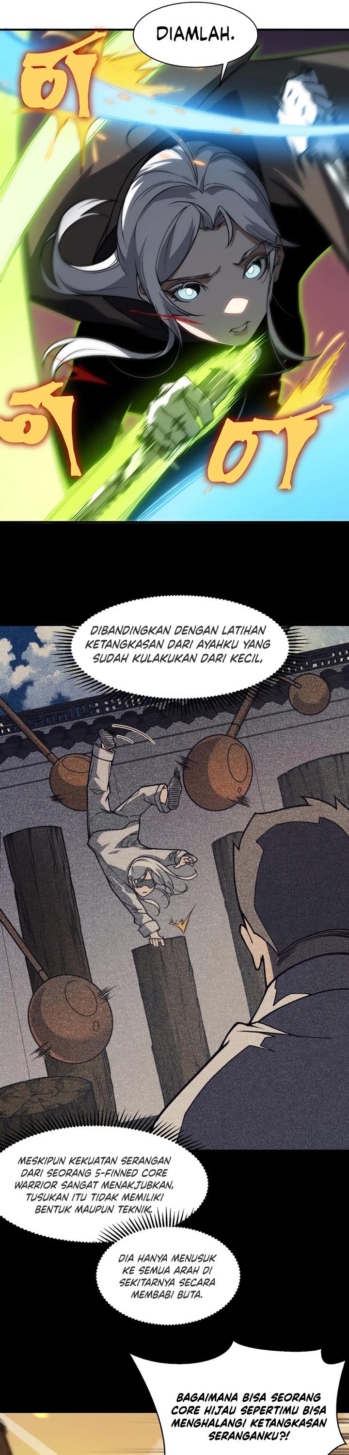 image-komik-demon-evolution-chapter-53-6/37