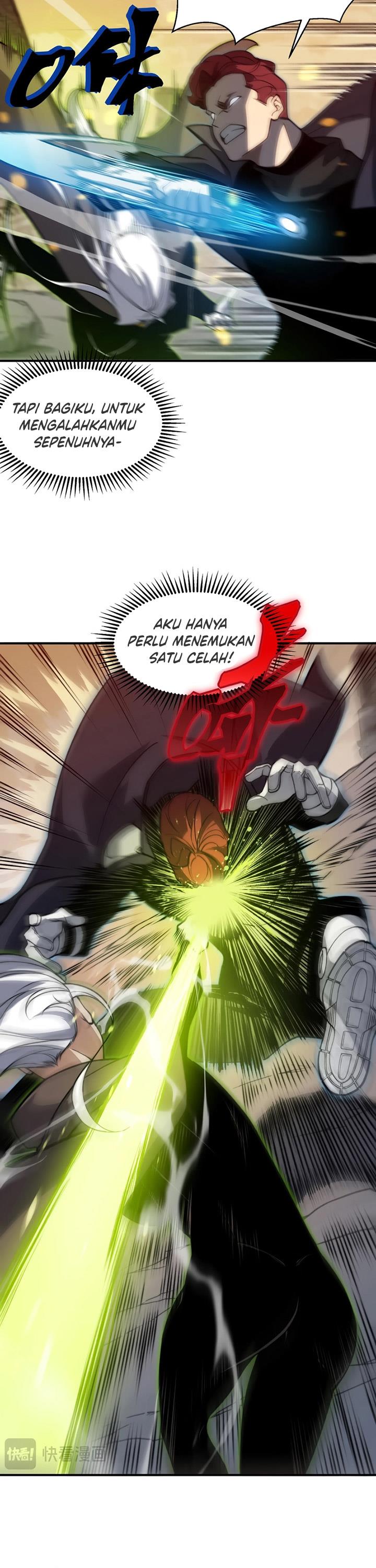 image-komik-demon-evolution-chapter-53-7/37