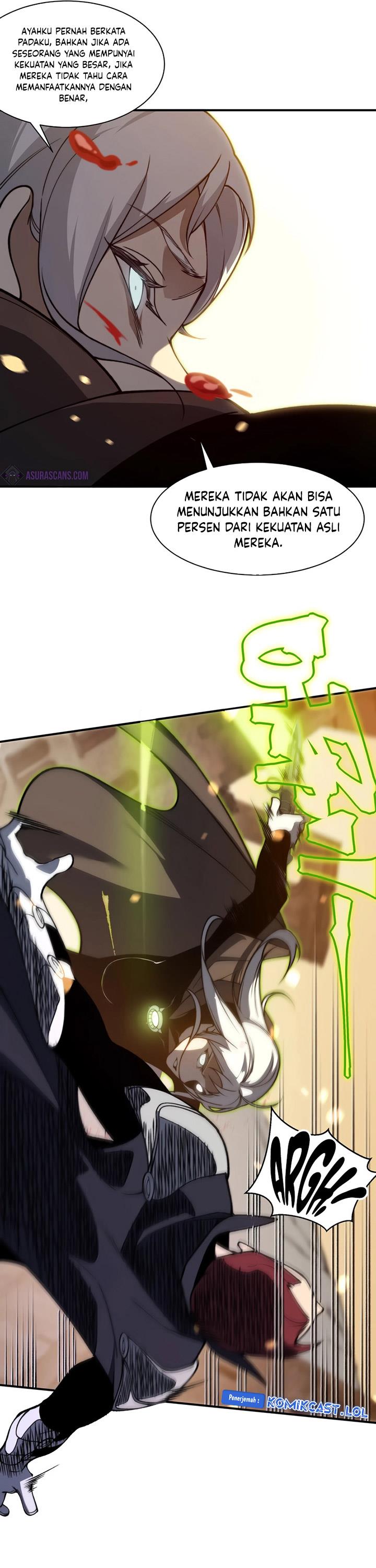 image-komik-demon-evolution-chapter-53-8/37