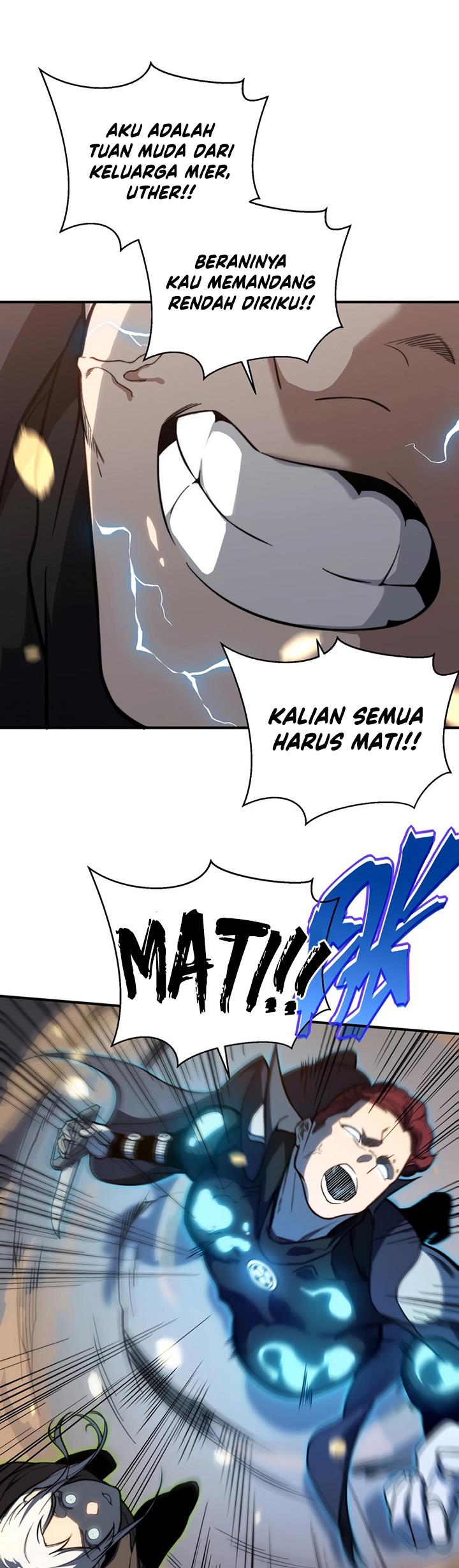 image-komik-demon-evolution-chapter-53-9/37