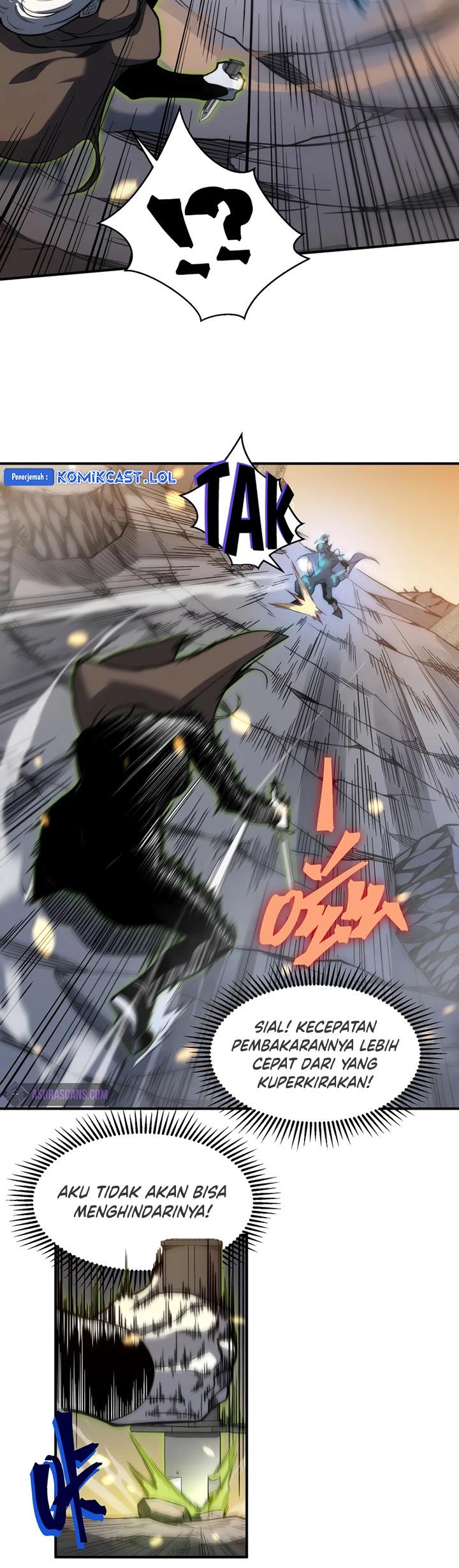 image-komik-demon-evolution-chapter-53-10/37