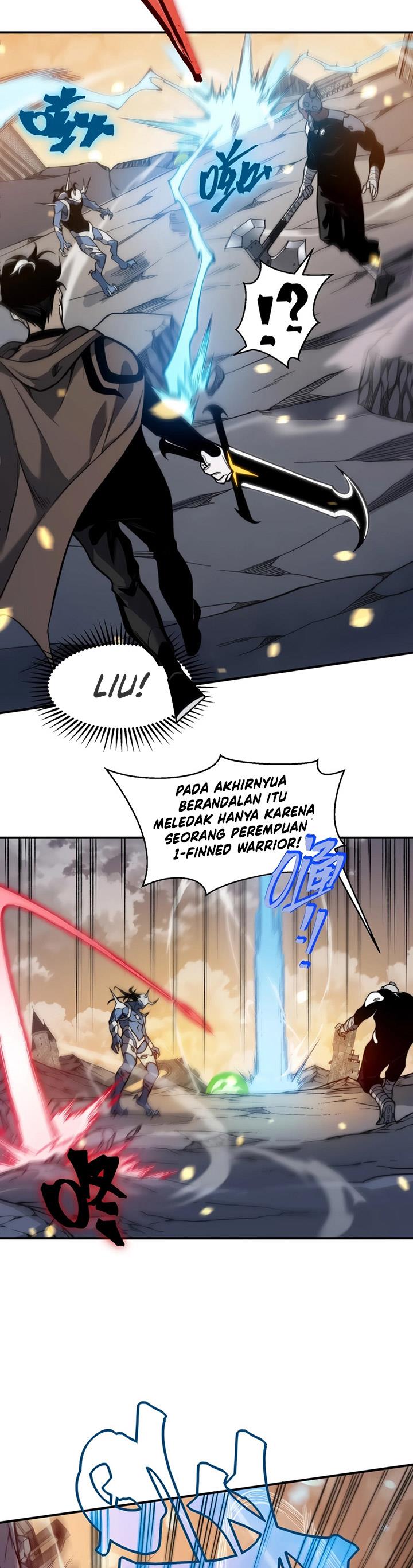 image-komik-demon-evolution-chapter-53-12/37