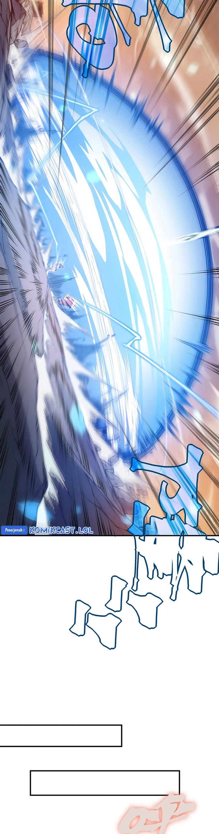 image-komik-demon-evolution-chapter-53-13/37