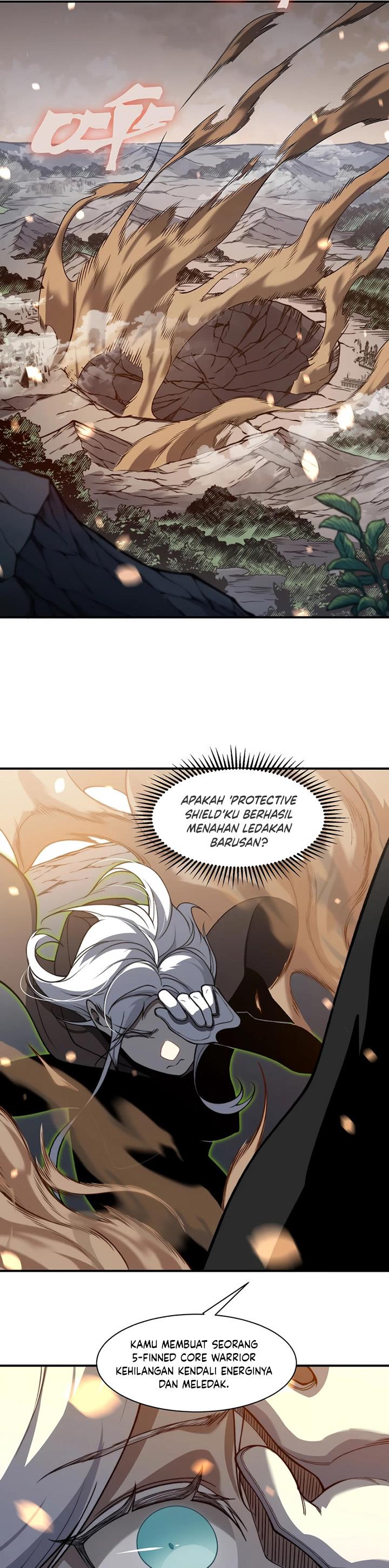 image-komik-demon-evolution-chapter-53-14/37