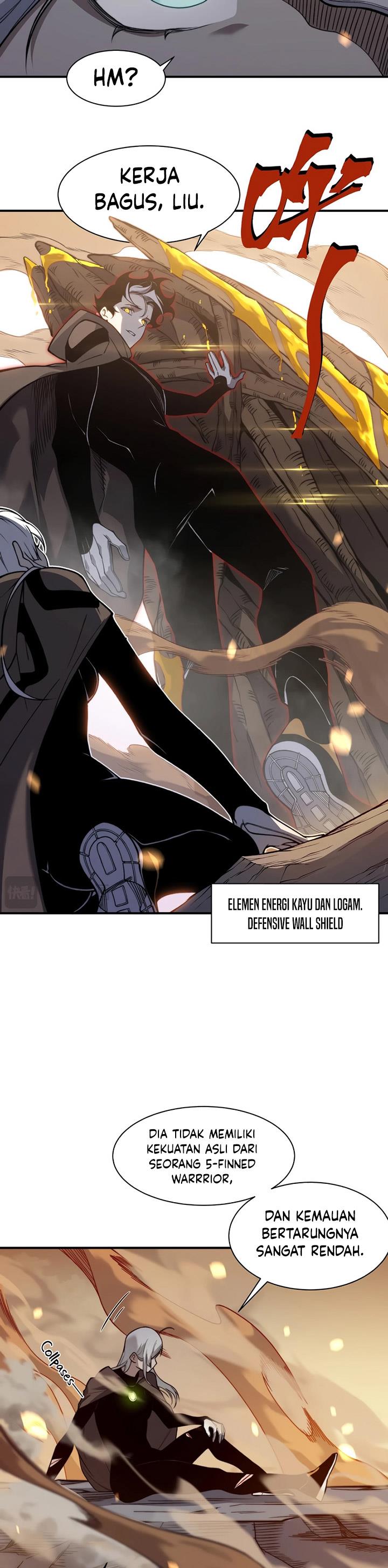 image-komik-demon-evolution-chapter-53-15/37