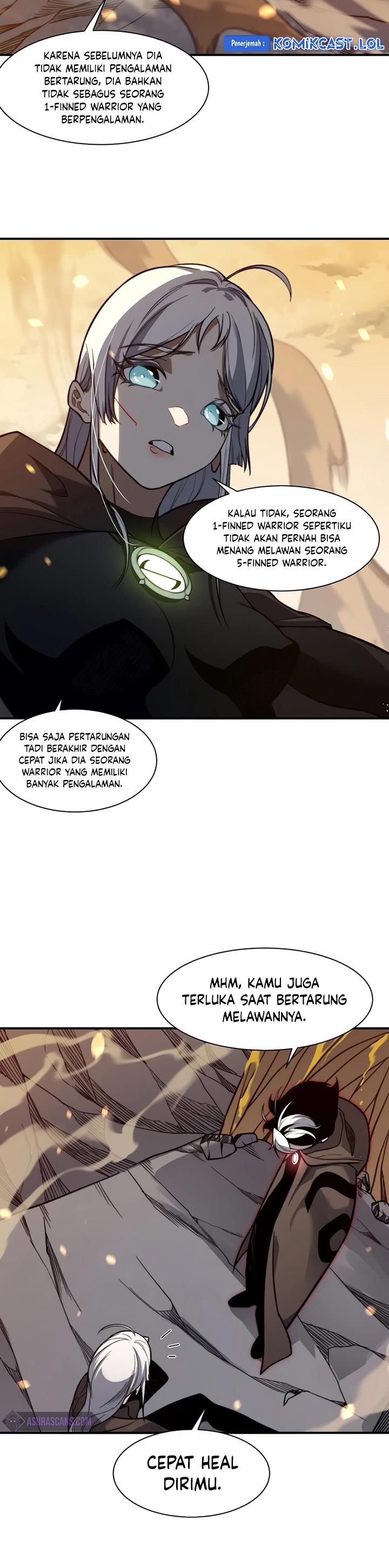 image-komik-demon-evolution-chapter-53-16/37
