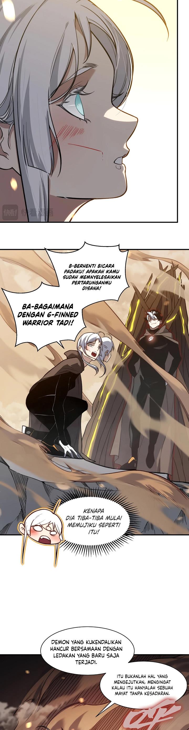 image-komik-demon-evolution-chapter-53-18/37