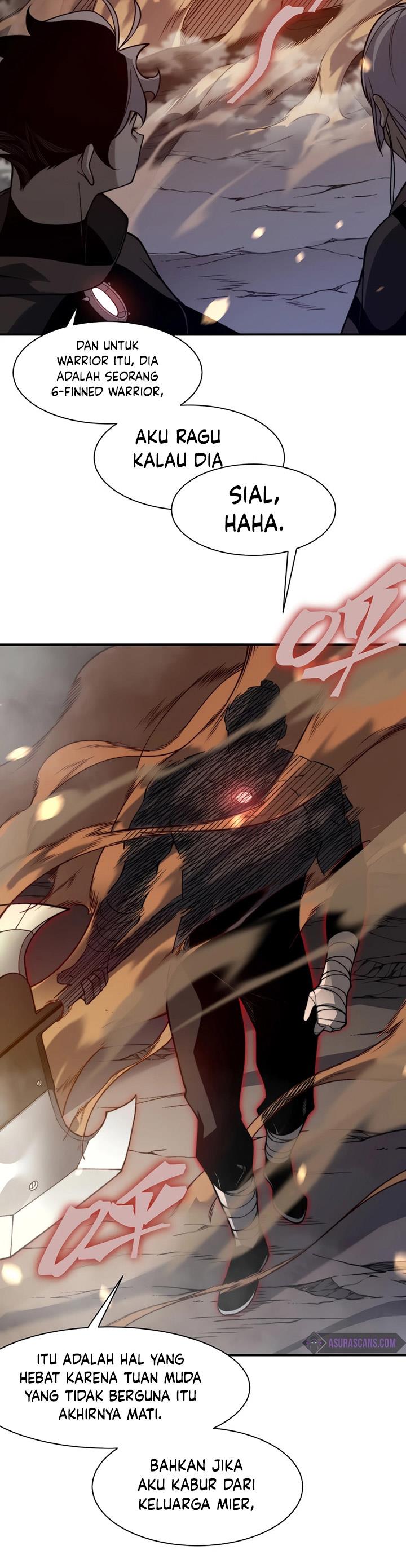 image-komik-demon-evolution-chapter-53-19/37