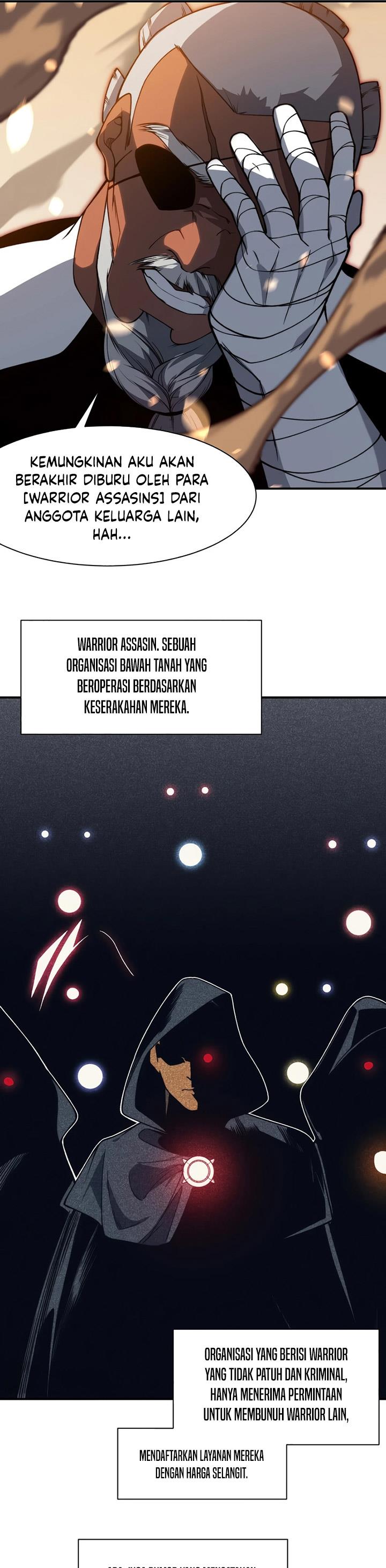 image-komik-demon-evolution-chapter-53-20/37