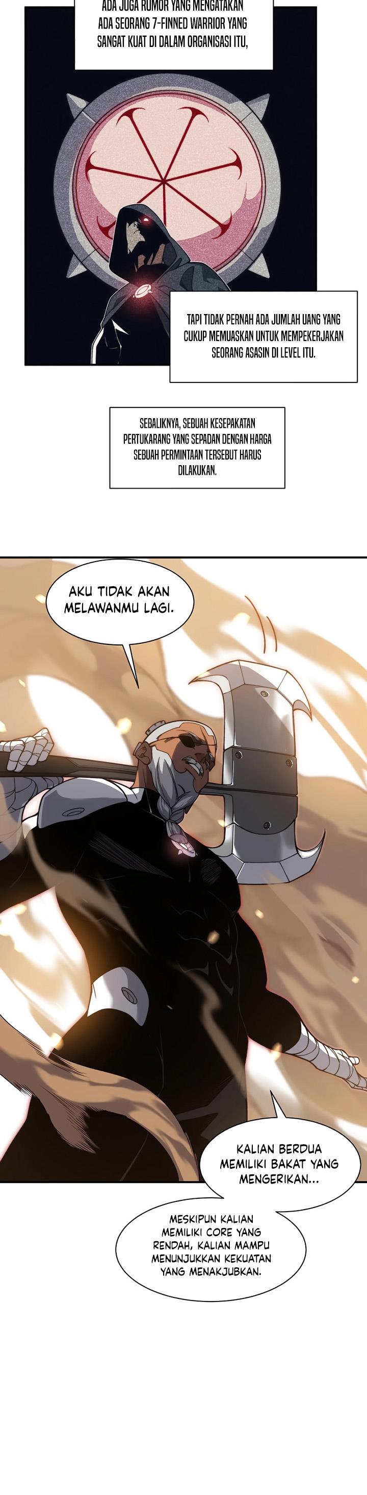 image-komik-demon-evolution-chapter-53-21/37