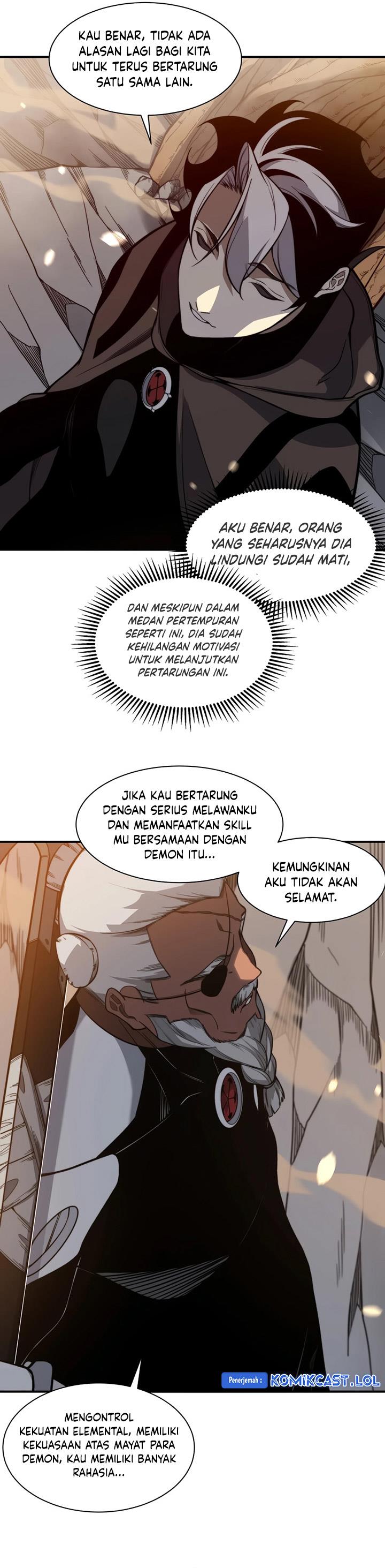 image-komik-demon-evolution-chapter-53-22/37