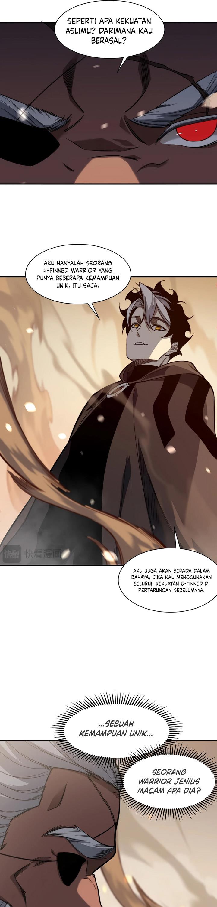 image-komik-demon-evolution-chapter-53-23/37