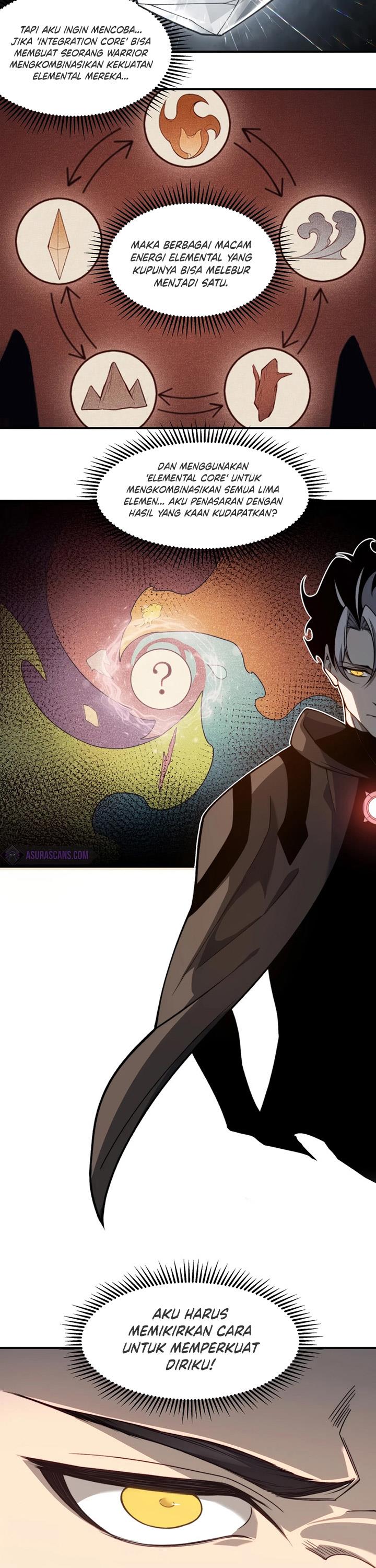 image-komik-demon-evolution-chapter-53-25/37