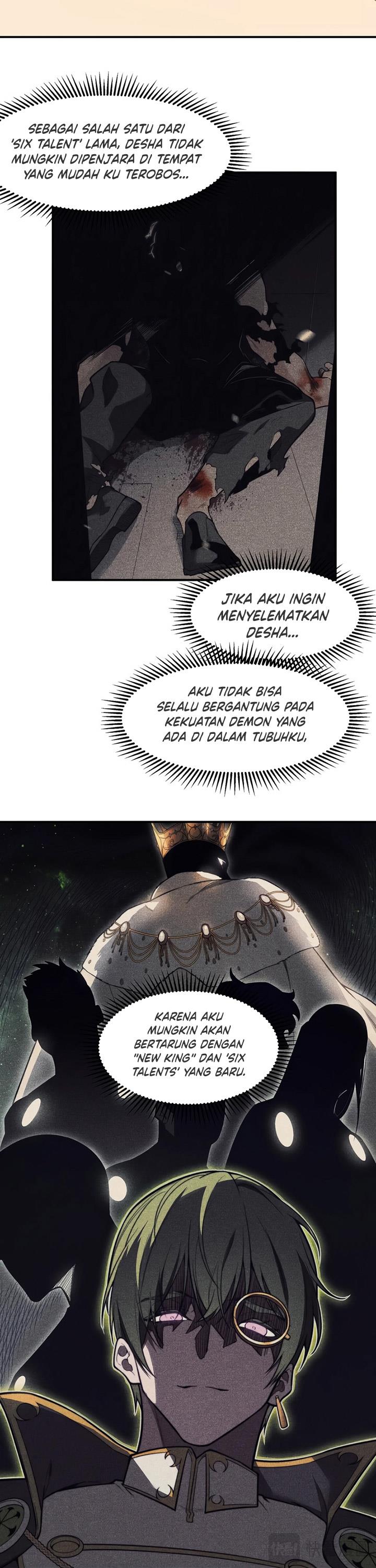 image-komik-demon-evolution-chapter-53-26/37