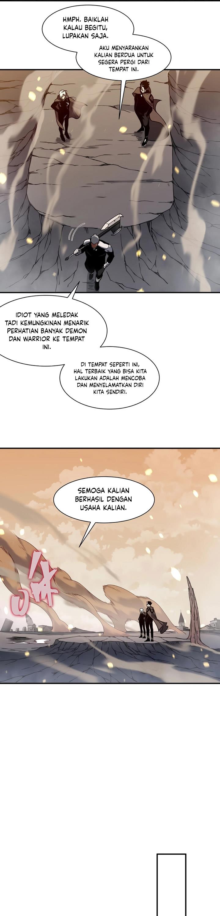 image-komik-demon-evolution-chapter-53-27/37