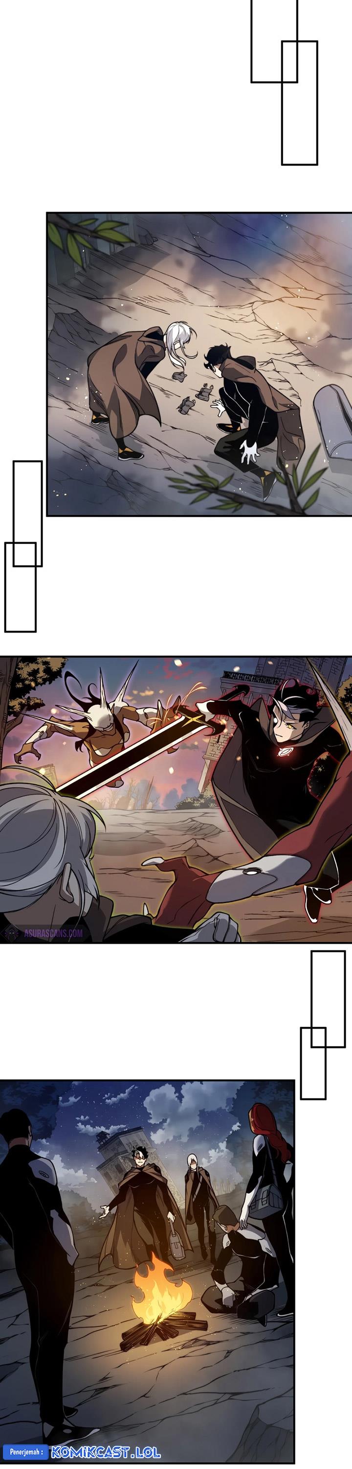 image-komik-demon-evolution-chapter-53-28/37