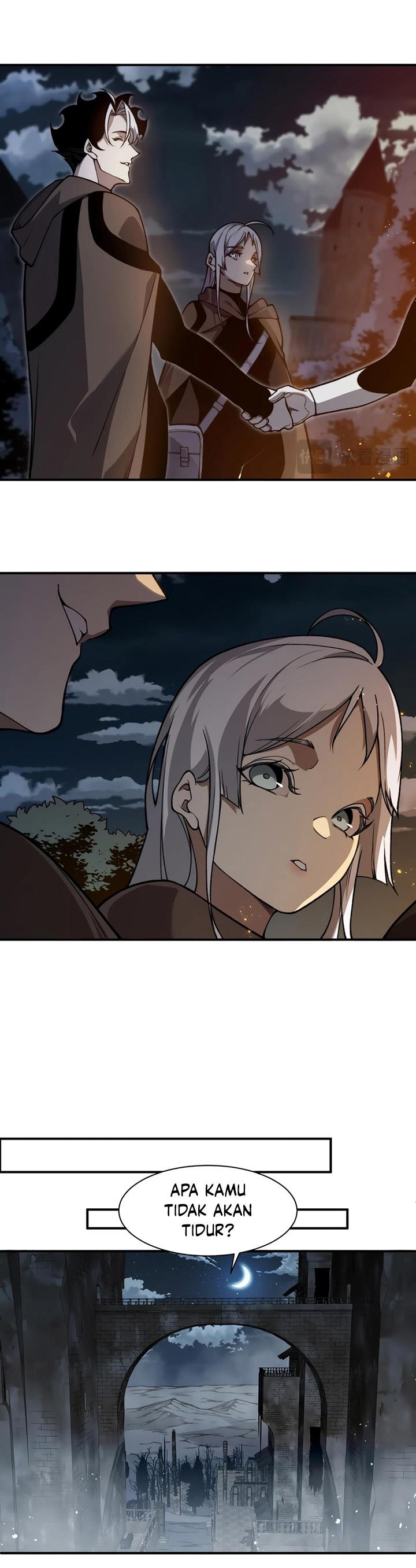 image-komik-demon-evolution-chapter-53-29/37