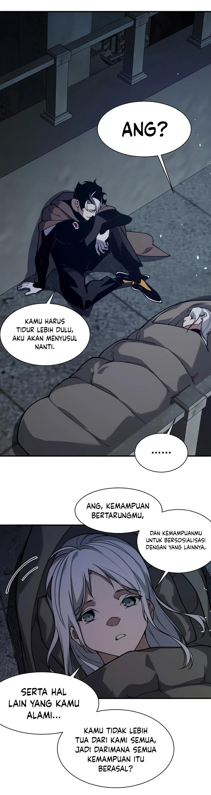 image-komik-demon-evolution-chapter-53-30/37