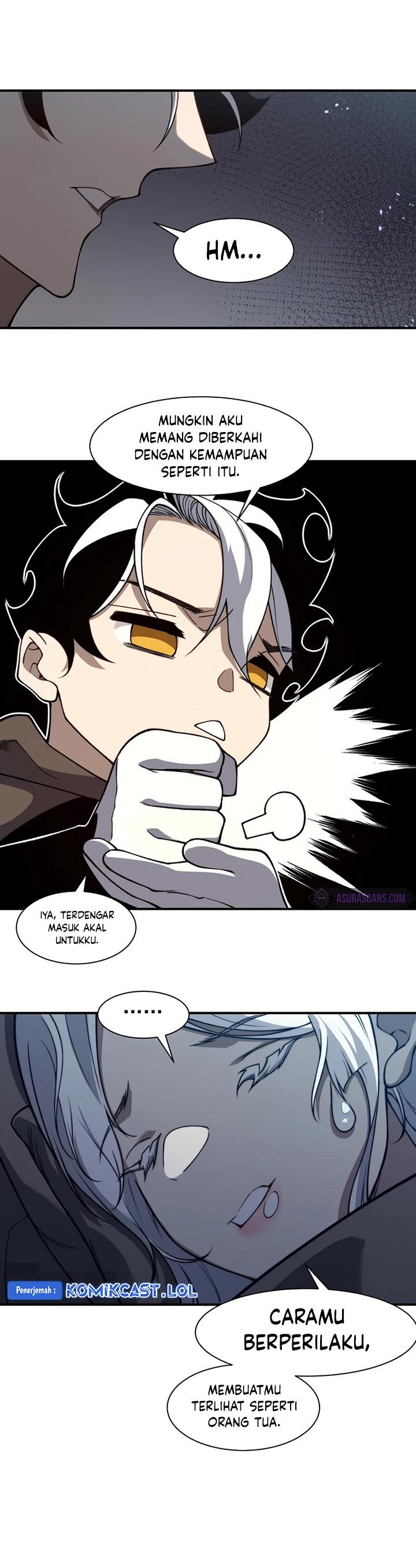 image-komik-demon-evolution-chapter-53-31/37