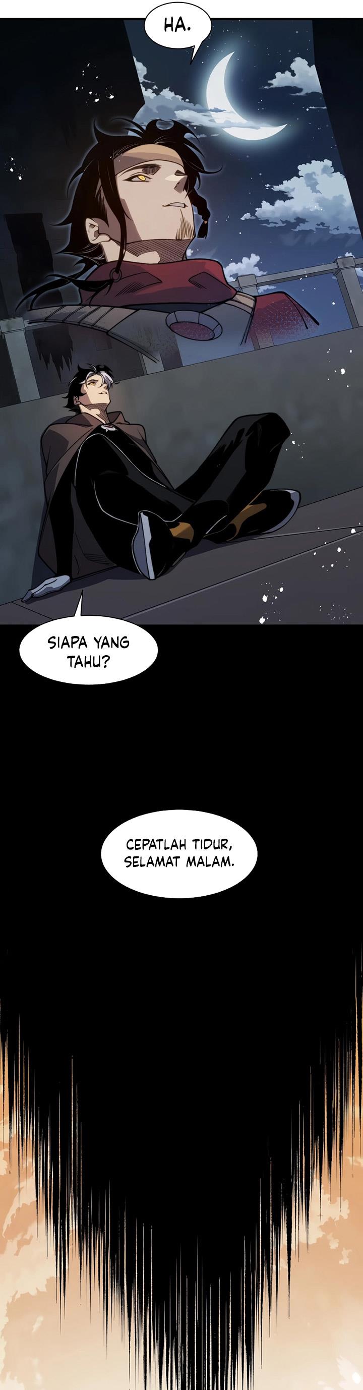 image-komik-demon-evolution-chapter-53-32/37