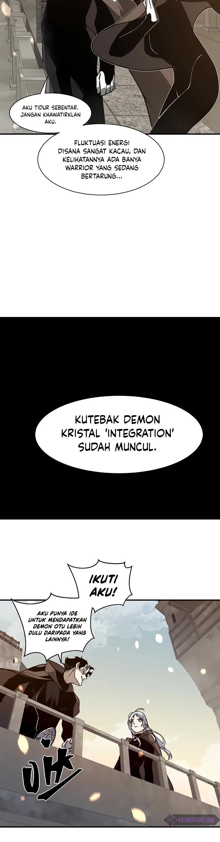 image-komik-demon-evolution-chapter-53-34/37