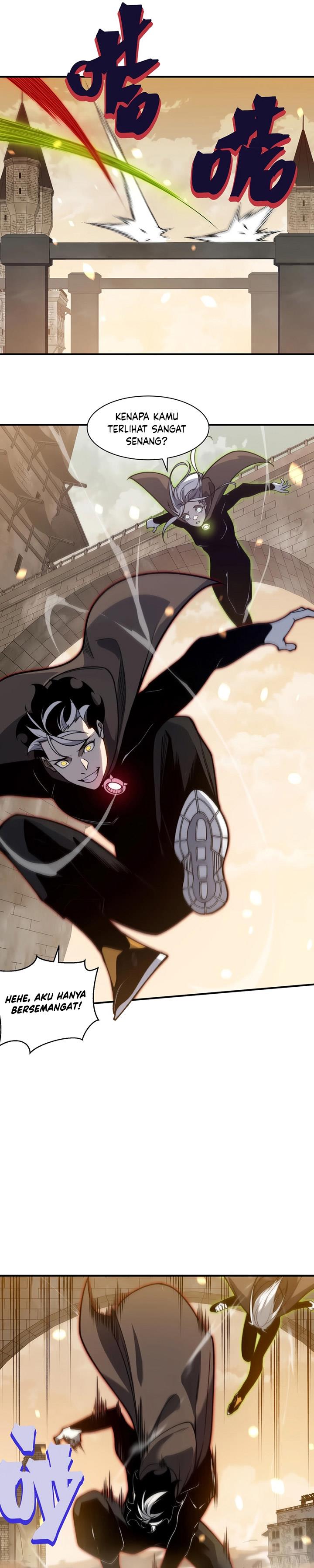 image-komik-demon-evolution-chapter-53-35/37