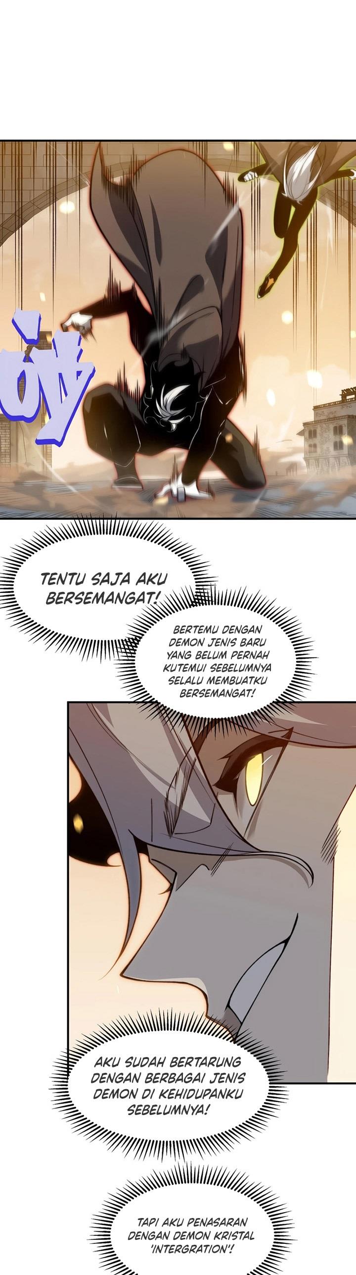 image-komik-demon-evolution-chapter-54-0/36