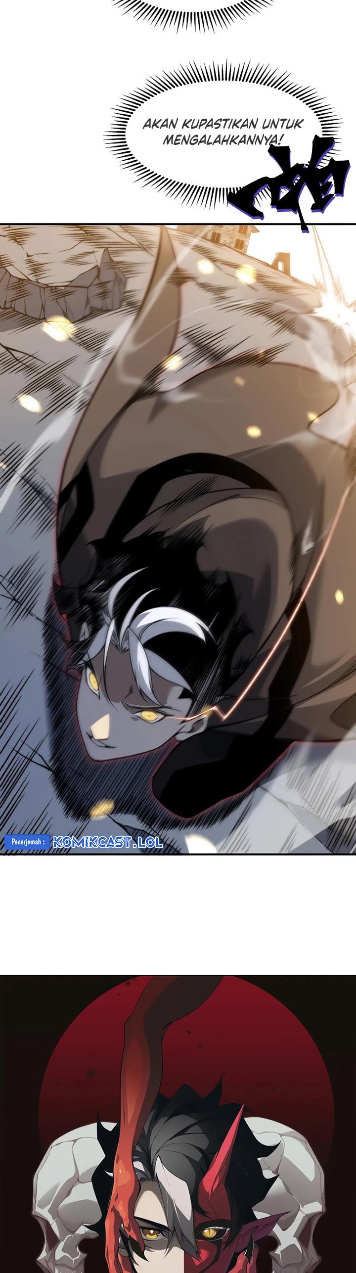 image-komik-demon-evolution-chapter-54-1/36