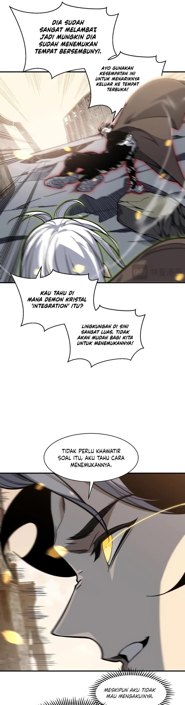 image-komik-demon-evolution-chapter-54-3/36