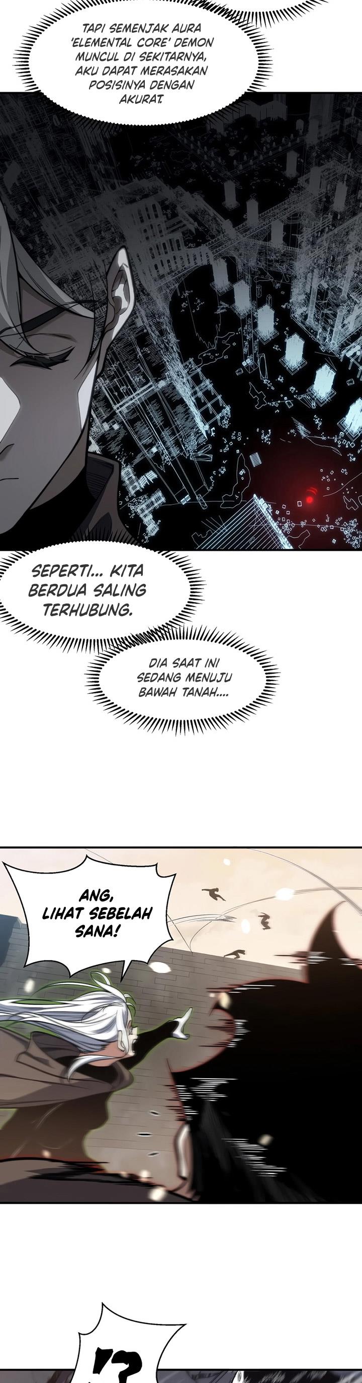 image-komik-demon-evolution-chapter-54-4/36