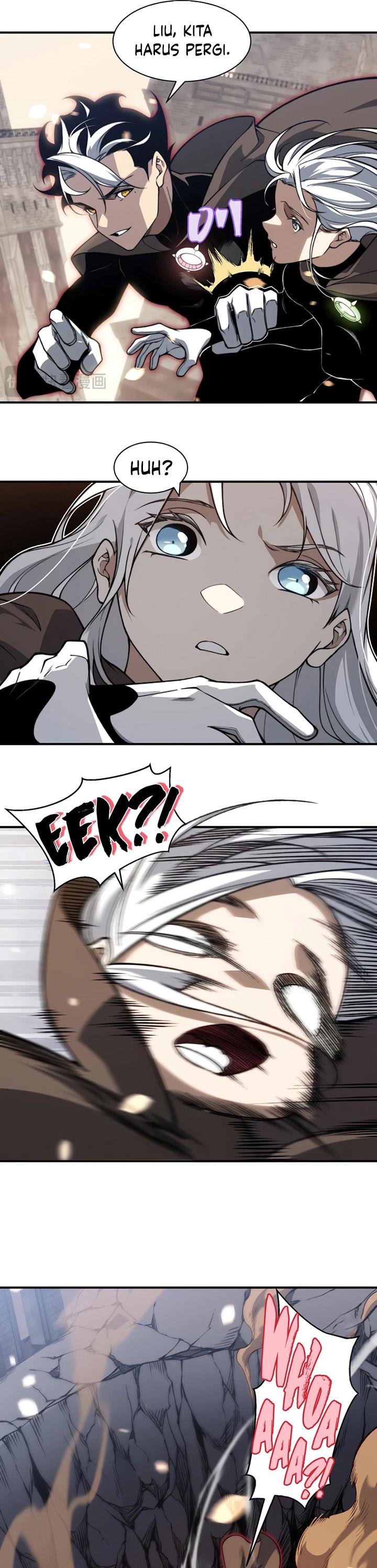 image-komik-demon-evolution-chapter-54-6/36