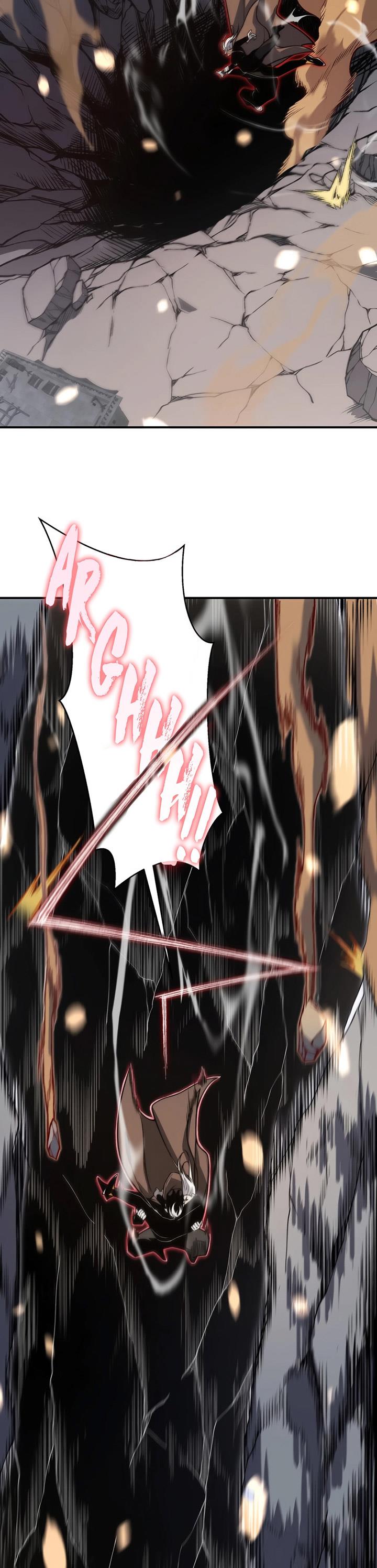 image-komik-demon-evolution-chapter-54-7/36