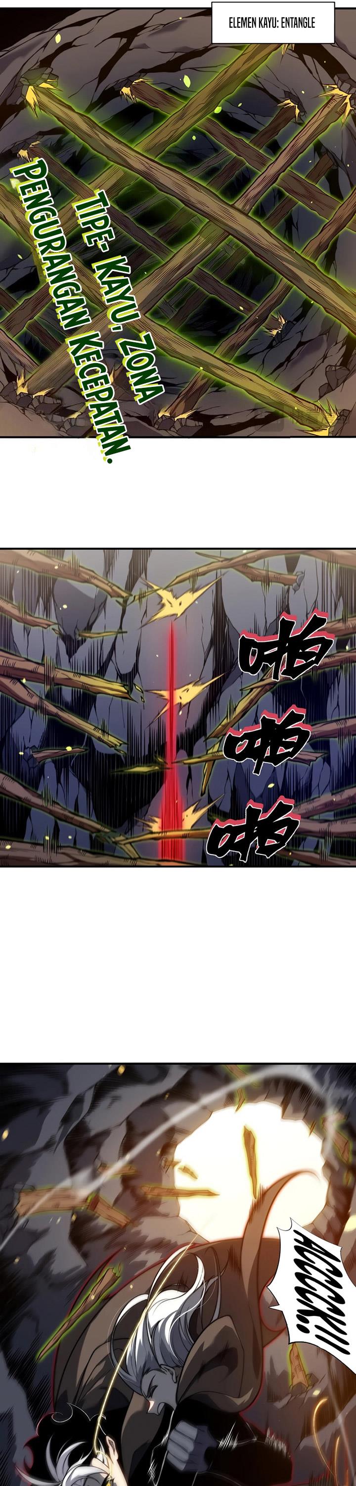 image-komik-demon-evolution-chapter-54-9/36