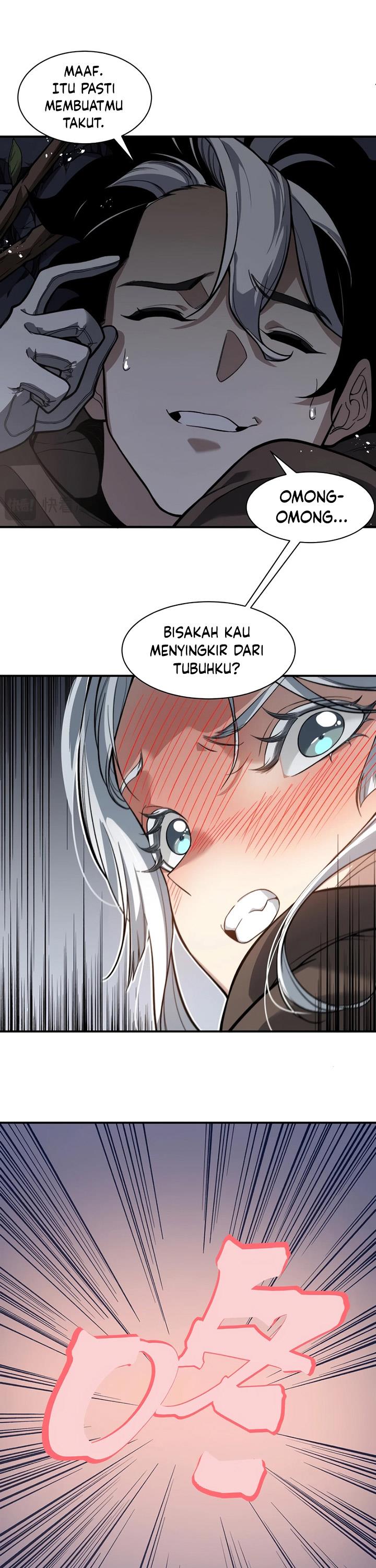 image-komik-demon-evolution-chapter-54-12/36