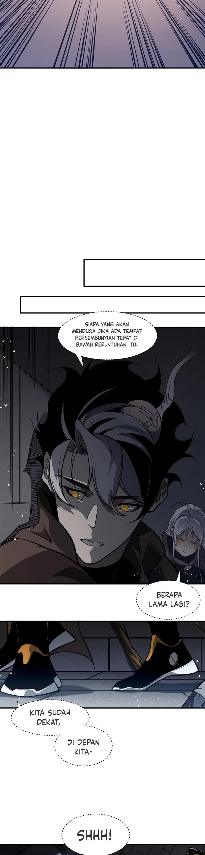 image-komik-demon-evolution-chapter-54-13/36