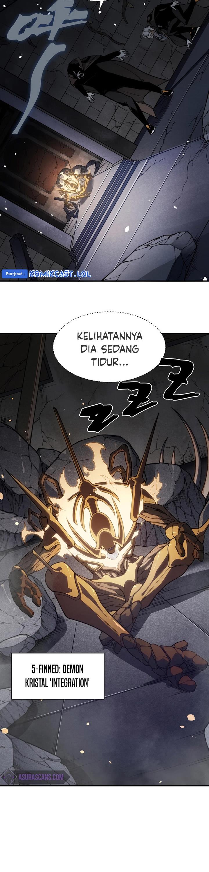 image-komik-demon-evolution-chapter-54-14/36