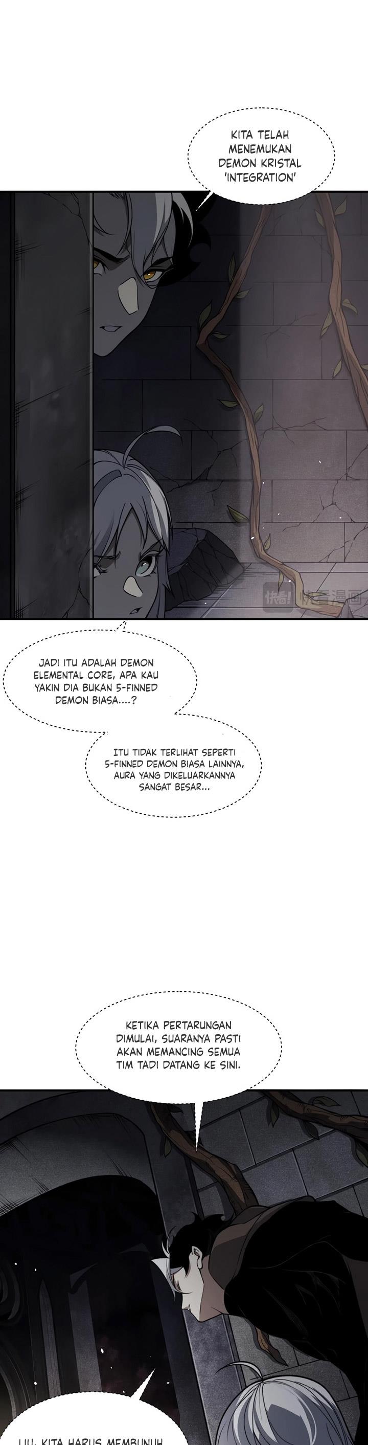 image-komik-demon-evolution-chapter-54-15/36