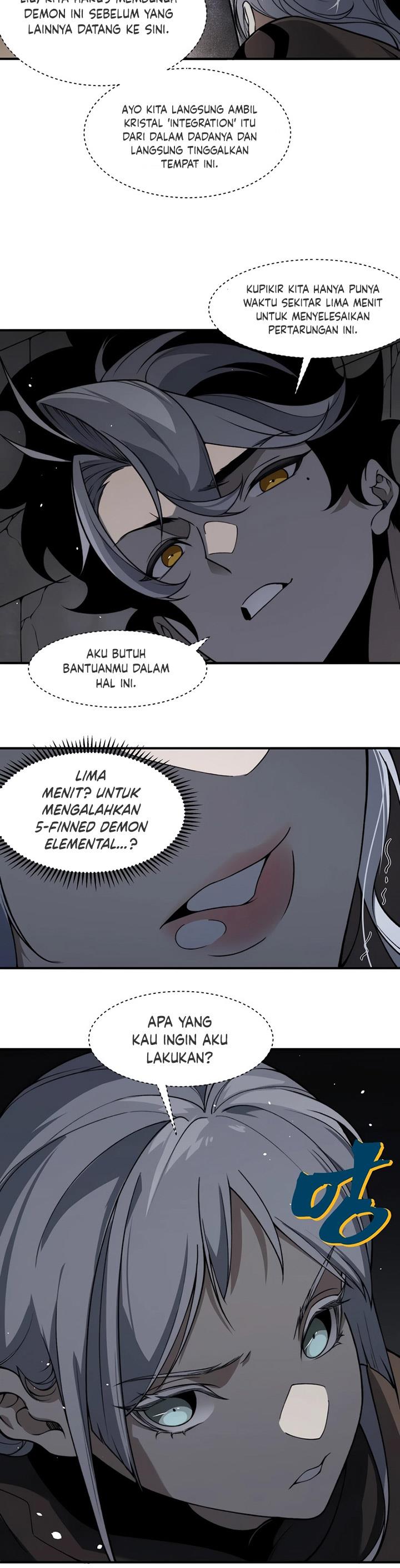 image-komik-demon-evolution-chapter-54-16/36