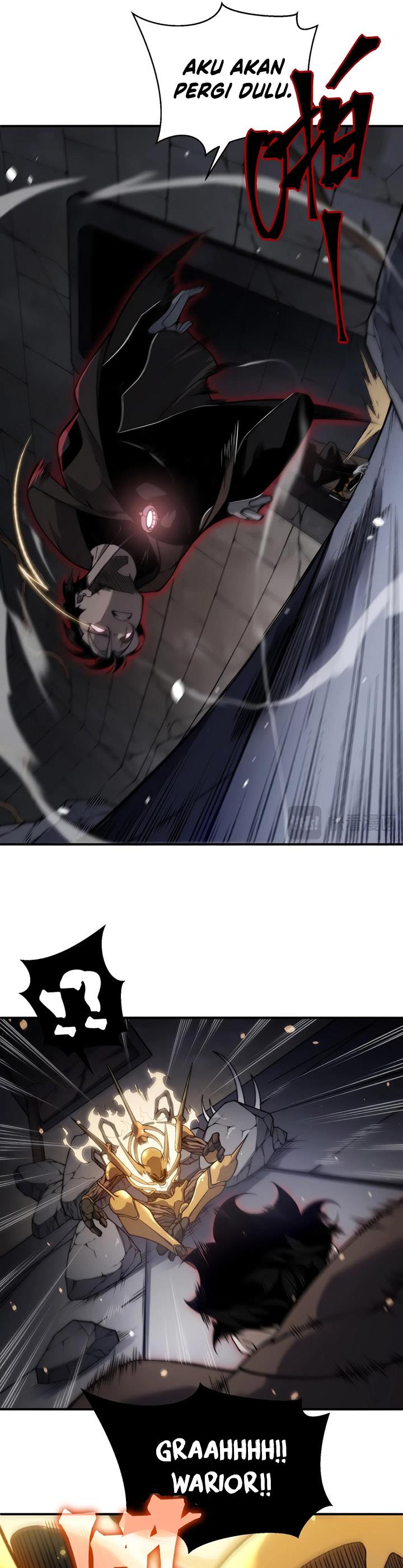 image-komik-demon-evolution-chapter-54-18/36