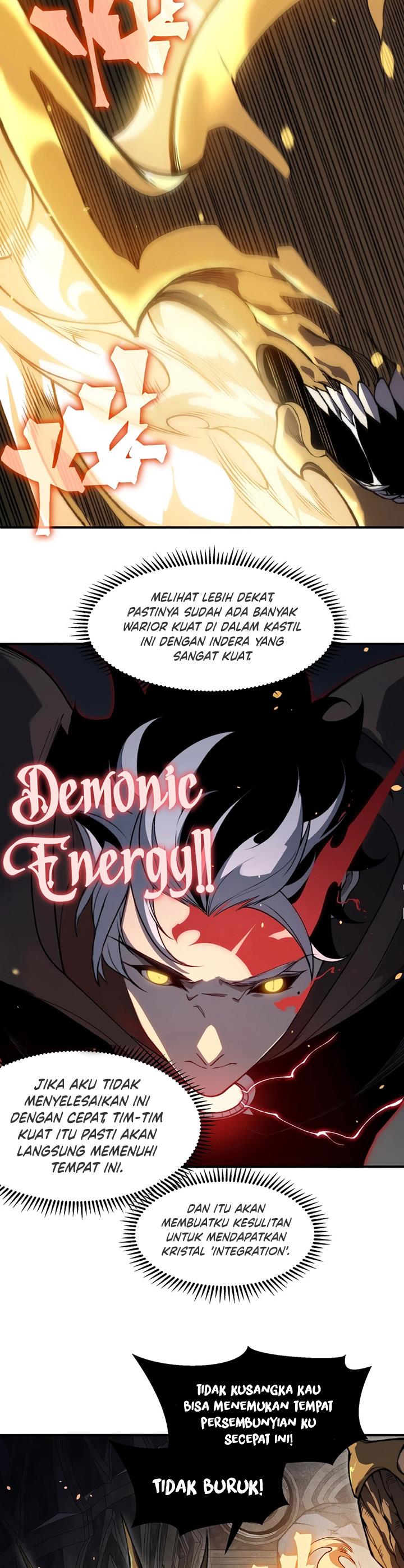 image-komik-demon-evolution-chapter-54-19/36
