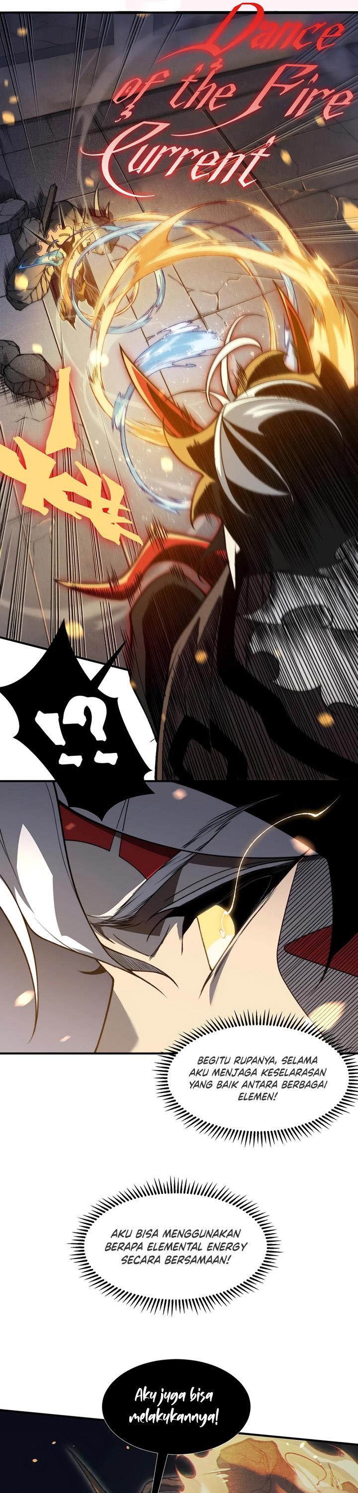 image-komik-demon-evolution-chapter-54-21/36